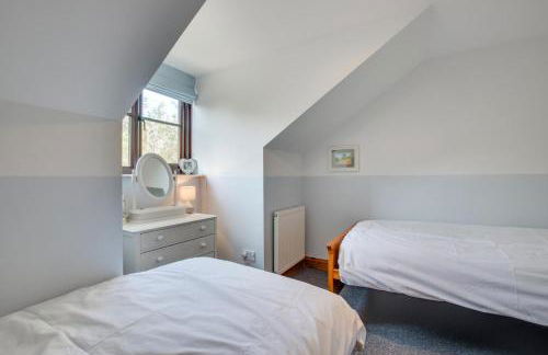 3 Bed in Gunwalloe oc-p00858 - Foto 19