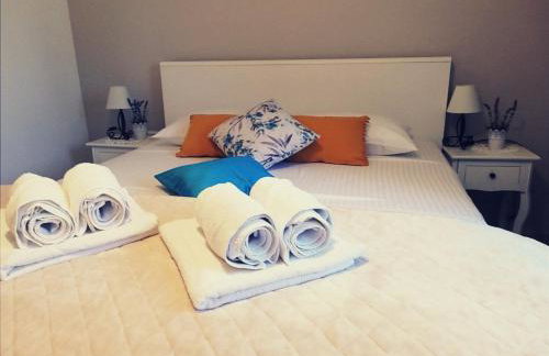 Charming apartment piccolo paradiso - Photo 15