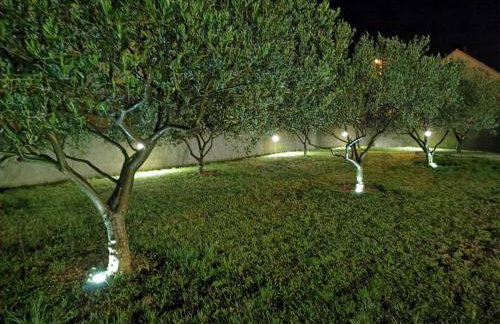 Holiday Home Intrade - Photo 3