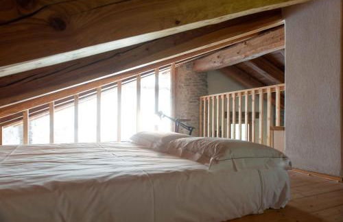 La vera casa di Mosè - Foto 16