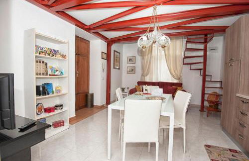 La casetta di Tilde - Foto 7