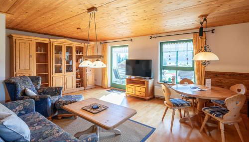 "Bei Tannenbaums", Oberstaufen-Kalzhofen - Foto 3