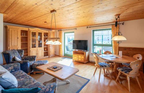 "Bei Tannenbaums", Oberstaufen-Kalzhofen - Foto 20