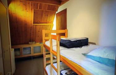 Logement 6 pers au cœur des montagnes pyrénéennes linge de maison et papier toilette non fournis - Foto 21