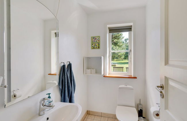 "Saija" - 2.7km from the sea - Foto 21