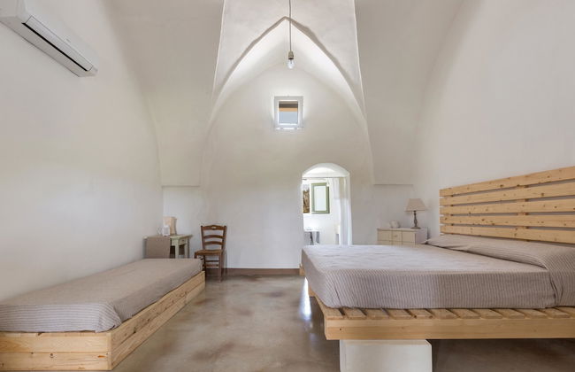 Le Cernicole - Foto 1