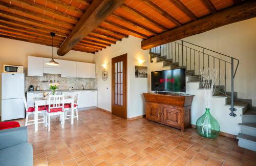 Countryside View - Villetta Chic - Foto 7