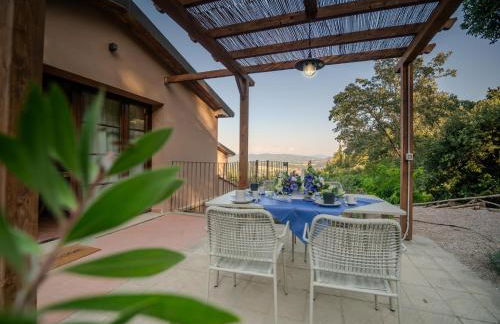 Borgo Ai Cuori - Foto 48