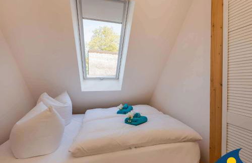 Das schoene Haus - Foto 22