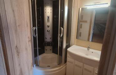 Domek Olmonty - Foto 10