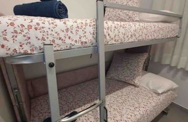 Espectacular Planta Baja con terraza y parking a 5 min de la playa - Foto 20