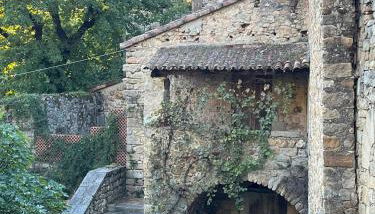 Le Gîte du bonheur - Foto 2