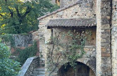 Le Gîte du bonheur - Foto 2