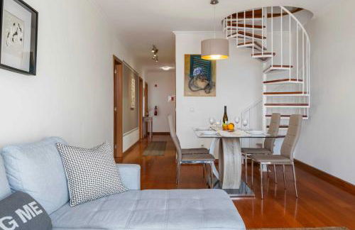 VeBella Ocean View - Foto 12