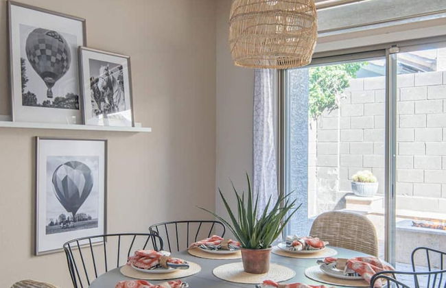 Stylish Cave Creek 3 Bdrm Vacation Home! - Foto 45