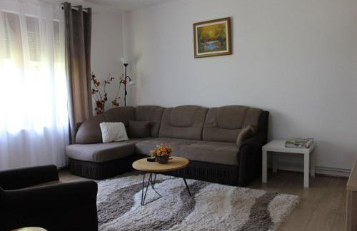 Apartman Humac - Foto 13