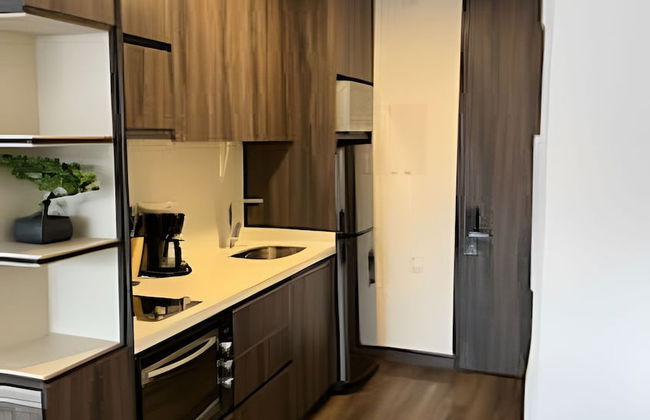 Morph Chico - Foto 51