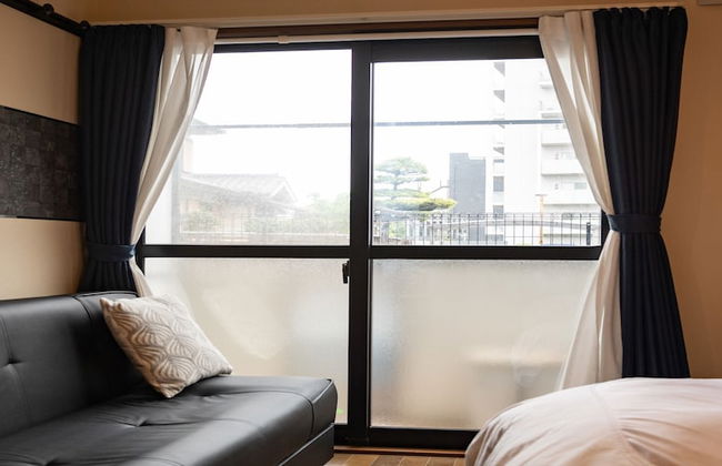 Rose Park Nibankan - Foto 30