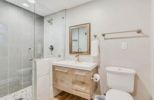 World Cup 2026, Huge 6BDR Atlanta, Sleeps 12 - Foto 38