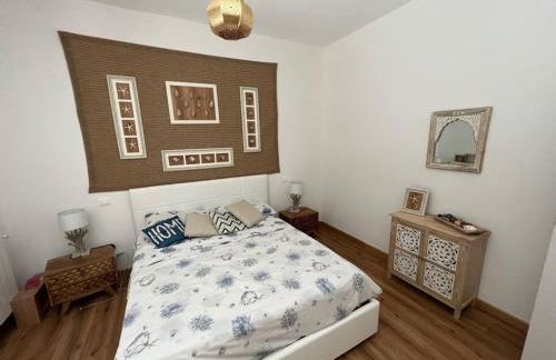 'Impy' House - Foto 31