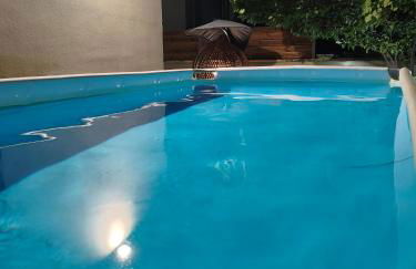 Niki's House - Photo 1