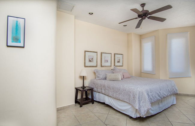 Bella Sirena - Foto 34