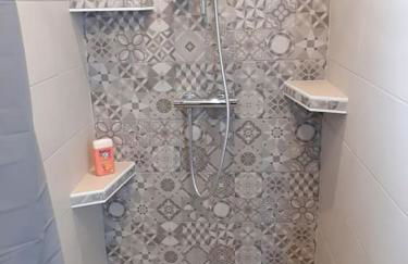 chez Virginie et Jacky - Foto 3