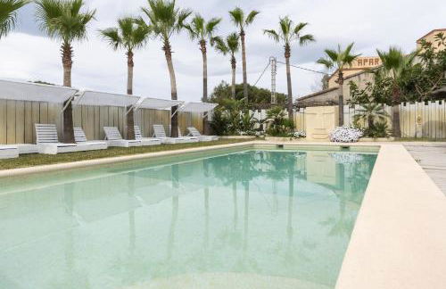 Armonía -Dénia- - Foto 1