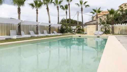 Armonía -Dénia- - Foto 1, Other