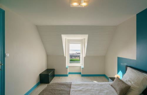 Holiday Home Echappée océane by Interhome - Foto 51