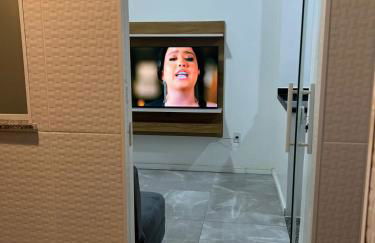 POUSADA RENASCER MAGE - Foto 22