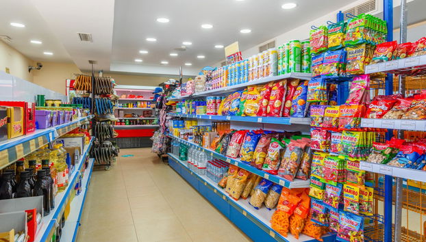 Pierre & Vacances Terrazas Costa del Sol - Photo 2