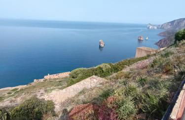 Villa Olga - Foto 61