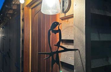 Luxury Studio Nestled in the Sussex Countryside - Foto 23