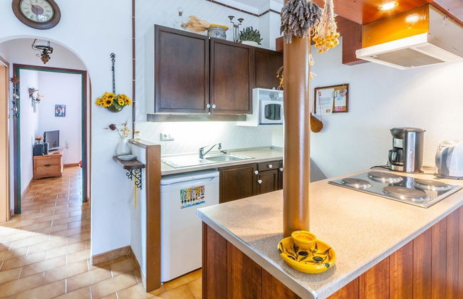 Peaceful Holiday Home in Costa Brava With Private Pool - Foto 4