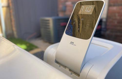 Townhome with Hot Tub-Grand Ways Stay- Clarissa Pl - Foto 35