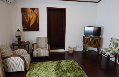 Casa do Calço - Photo 31