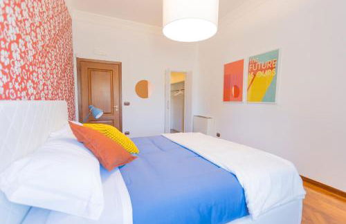 Villa Vetrano - Foto 32