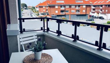 Apartamento en Ajo, La Marina de Ajo - Foto 5