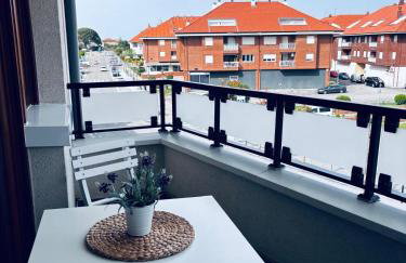 Apartamento en Ajo, La Marina de Ajo - Photo 5