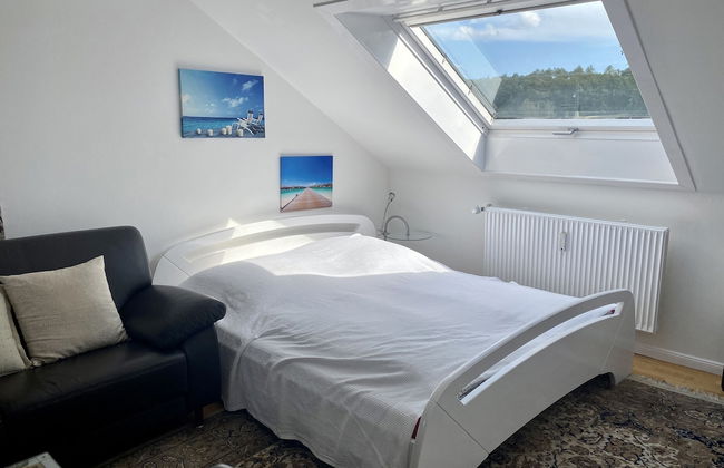 Ferienwohnungen Eder - Foto 26