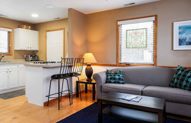 Como Collection - Foto 43