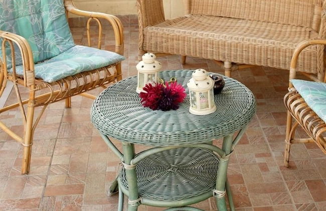 B&B Midiè - Foto 20