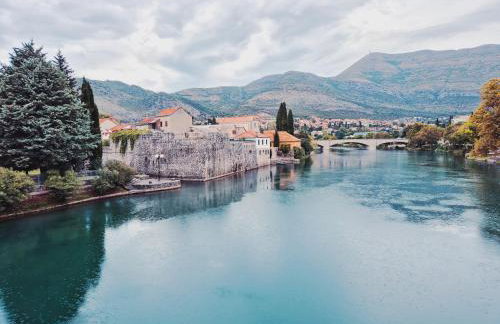 Villa Lucija - Foto 47