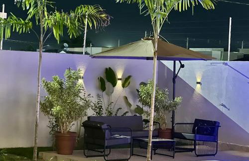 casa com piscina - Foto 55