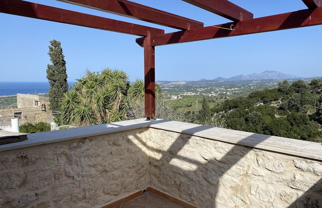 La Perla de Maroulas - Foto 9