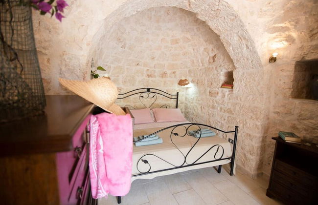 Esclusiva Tenuta Salentina - Foto 34