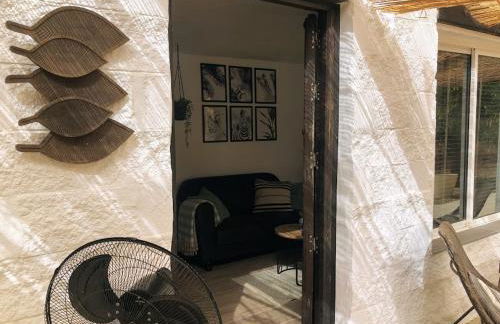 Casita Azahar Andalucia - Photo 14