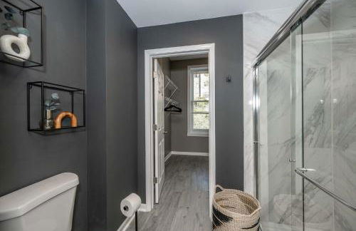 Queen City Views Suites - Foto 49