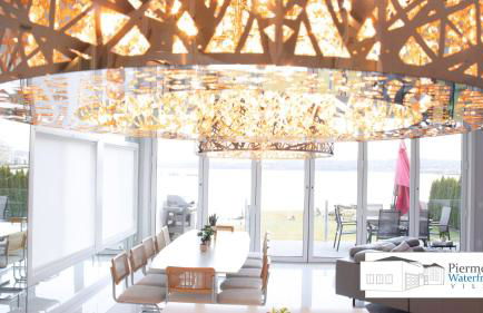 Piermont Waterfront Villa! - Photo 75